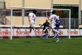 2006-07 Padova-pavia 46
